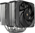 Mars Gaming MCPUXU9 CPU Cooler 400W TDP / 2x 120mm