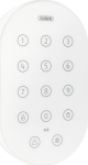 ABUS Smartvest Pro Wireless keypad