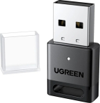 Ugreen 45134 Bluetooth 5.4 USB Adapter