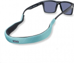 Carson floating goggle retainer seafoam