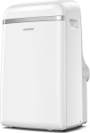 Midea Europe 10.000 BTU Friendly Pro