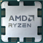 CPU|AMD|Desktop|Ryzen 7|R7-9800X3D|Granite Ridge AM5|4700 MHz|Cores 8|96MB|Socket SAM5|120 Watts|GPU Radeon|OEM|100-000001084