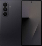 Samsung Z Fold 7 512GB Jetblack EU