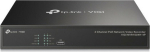 TP-LINK VIGI NVR1004H-4P V1 - NVR - 4 Channels