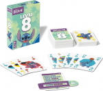 Ravensburger Board Game Disney: Level 8 - Stitch (24700)