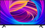 Cabletech TV TV 40&quot, FHD DVB-T2 H.265 HEVC