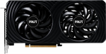 Graphics Card|PALIT|NVIDIA|GeForce RTX 5060 Ti|2407 MHz|8 GB|GDDR7|128 bit|PCI Express 5.0|Active|NE7506T019P1-GB2062D