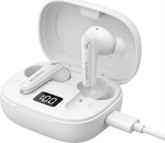 Anker Innovations Anker Soundcore P41i - True Wireless headphones
