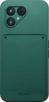 Fairphone Protective pouch Forest Green