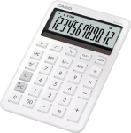 Casio MS-200DQ-WE