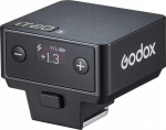 Godox v&auml;lk iT20 Sonyle