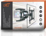 Lamex LXLCD130