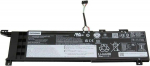 Lenovo BATTERY 2cell 38Wh 7.68V
