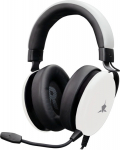 White Shark GH-2540 Elephant White
