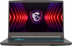 MSI Thin A15 B7VF - Notebook - Notebook - 4.7 GHz