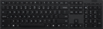 LENOVO Professional Wireless Rechargeable Keyboard-Estonia A03 3Y Carryin/CRU
