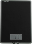 Salter SA00607AFEU12 Digital Smart Scale