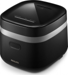 Philips&nbsp; All in One Multi Cooker HD3090/80