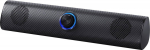 KIN SPEAKER DEFENDER SOUNDBAR Z11 6W LED