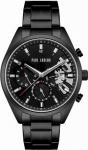 PAUL LORENS Men's Watch PL20003B-1A5 / silver