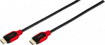 Vivanco kaabel HDMI - HDMI 1.5m