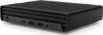 HP Pro Mini 400 G9 Desktop-PC - Core i5-14500T - Core i5 - 4.8 GHz
