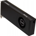 Sparkle Technology Graphics Card Sparkle Arc Pro B60 Blower 24GB GDDR6 (1A1-S00442200G)