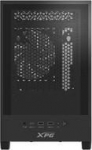 ADATA XPG VALOR MESH NANO MID TOWER BLACK