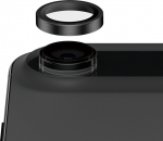 PanzerGlass Hoops Ceramic II lens glass for iPhone 17 Air
