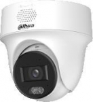 Dahua Europe CAMERA IP DAHUA IPC-PT1239H-PV-0280B