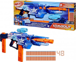 Hasbro Nerf: Load Out - Galactic Commander (G1580)
