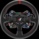 SIMAGIC Classic Steering Wheel. S218