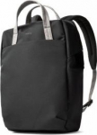 NorthFinder Bellroy Via Workpack - city backpack 18L z pocket on laptop (slate)