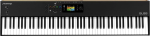 Studiologic SL 88 MK2 - Kontroler MIDI