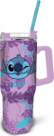 Stor Disney: Stitch - Young Adult DW XXL Insulated Stainless Steel XXL Cool Mug (1165ml) (75894)