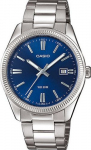 Casio Watch Casio MTP-1302PD-2AVEF Classic universal