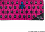 Fame Bros Cinereplicas TV Series: Netflix Squid Game - Front Man And Guards Desk Mat (CR2540)
