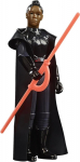 Hasbro Fans - Star Wars Retro Collection: Obi-Wan Kenobi - Reva (Third Sister) Action Figure (Excl.) (F5772)