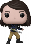 Funko Pop! Marvel: Captain America Brave New World - Ruth Bat - Seraph #1367 Bobble-Head Vinyl Figure