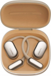 Xiaomi juhtmevabad k&otilde;rvaklapid OpenWear Stereo Pro, sand gold