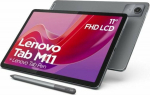 Lenovo TAB M11 Helio G88/4GB/128GBS/WUXGA /MT/And