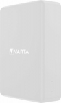 Powerbank Varta Powerbank