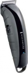 Remington HC5880 Indestructible home barber