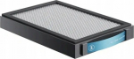 xTool SafetyPro AP2 V1.0-Activated Carbon Filter