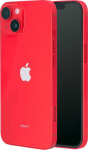 Apple iPhone 13 6.1" Dual SIM iOS 15 5G 128 GB (Remade by 2Bnew) 2Y, Red Remade / Refurbished