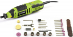 Fieldmann FDMB Grinder 200160-E Mini-grinder