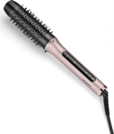 Airstyler BaByliss HSB200E