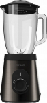 Blender kielichowy Aiwa ATB1500