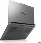 Lenovo LOQ Essential 15IRX11 83SC - Intel Core i5 13450HX / 2.4 GHz - Win 11 Home - GeForce RTX 5060 - 16 GB RAM - 1 TB SSD NVME - 39.6 cm (15.6")