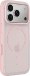 Belkin Grip Mag.Protective Case iPhone 17 Pro, pink MSA035hqPK